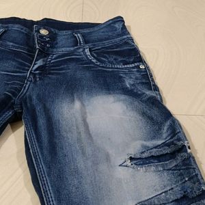 Denim Girls & Women's Jeans