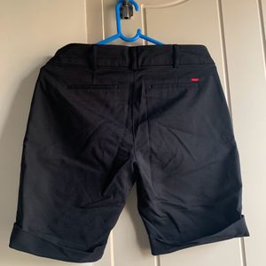 IMPORTED shorts