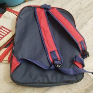 Kids Bag