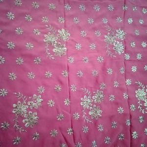 Price Drop Brand New Saree