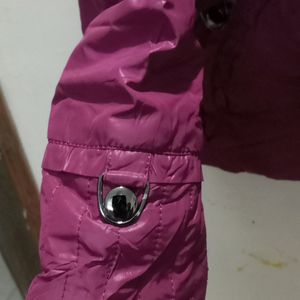 💞Girls Women Puffer Jacket💞