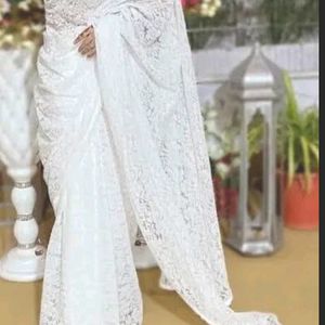 🦋Elegant Saree🦋