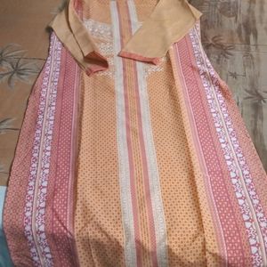 Beautiful Kurti