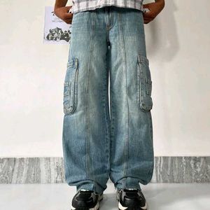 Y2k Pants