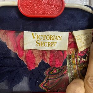 Original Victoria’s Secret Tunic