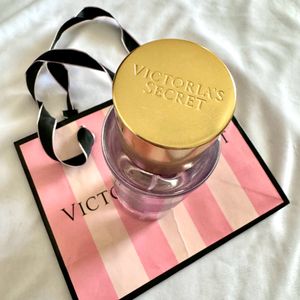 Victoria Secret Body Mist