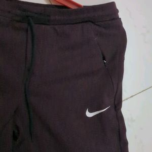 Nike Men's Shorts-outdoor