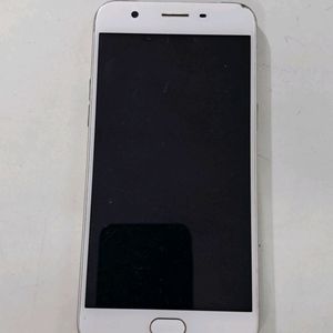 OPPO A57