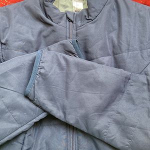 Decathlon Trekking Jacket