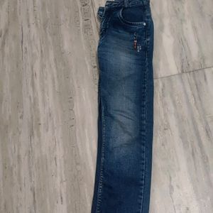 Boys Jeans