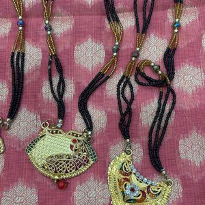 Mangalsutra