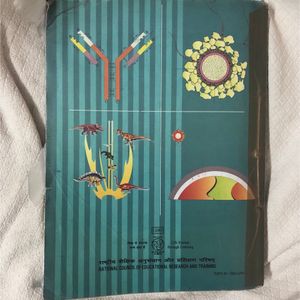 Biology Lab Manual And NCERT