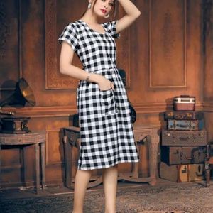 Midi Dress Combo Pack