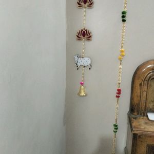 Combo Of Wall Hanging