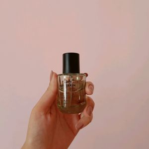 Marks And Spencer Fresh Mandarin Perfume