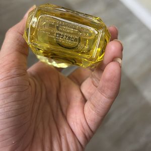 Versace Yellow Diamond Edp