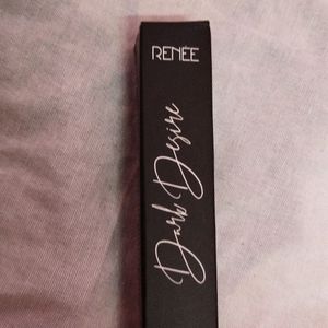 Renee Dark Desire Perfume