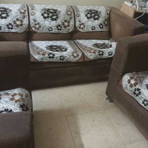 Sofa Covers