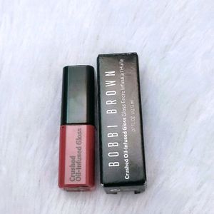 Bobbi Brown Lip Stick