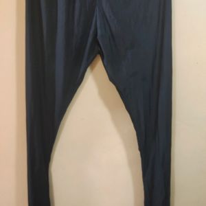 Women Lycra Leggings for Daily Wear