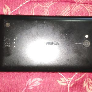 Nokia Lumia 720 In Top Condition