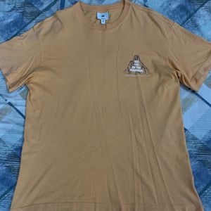 H&M Original T-shirt