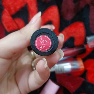 Lipstick For Women's