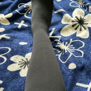 Japan imported Pantyhose Stockings