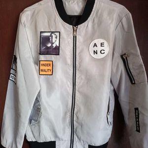 Men Jacket