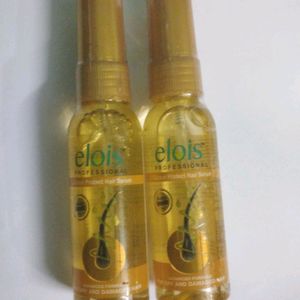 HAIR SERUM