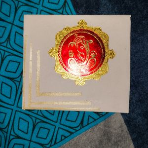 Luxury Envelope ✉️ (Lifafa) Pack Of 4