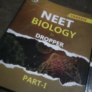 Neet Pw Modules