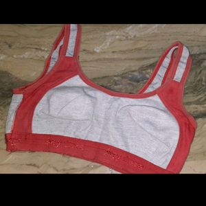 ☆2 Sports Bra☆