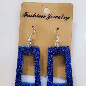 Handmade Earings