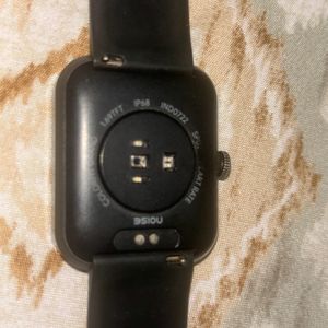 Noise Smart Watch In Good Condition