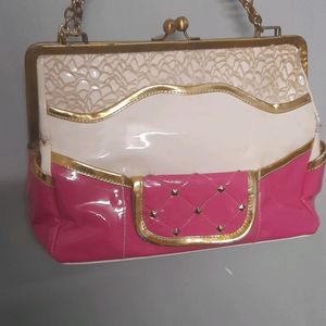 Bag For Women