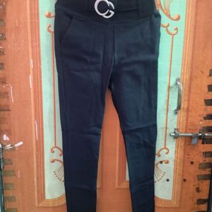 silm Formal trouser