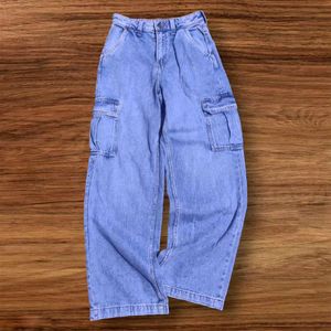 h&m baggy jeans premium quality