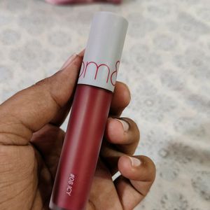 Rom&Nd Zero Tint