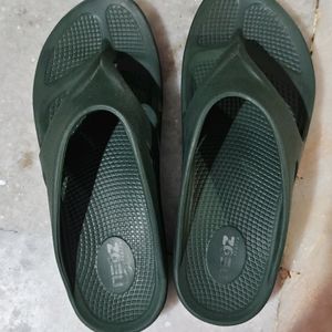 Neoz Men Flip Flops