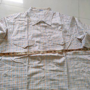 Shirt Pant Set