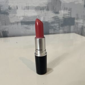 MAC Lipstick