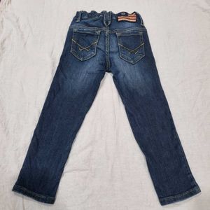 Kids Jeans