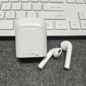 New Bluetooth Earphone