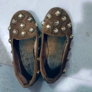 Sandal