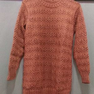 Sweater For Men