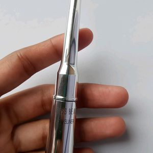 Swiss Beauty Eyeliner