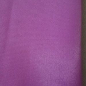 Sale For Unstich Suit Fabric With Dupatta