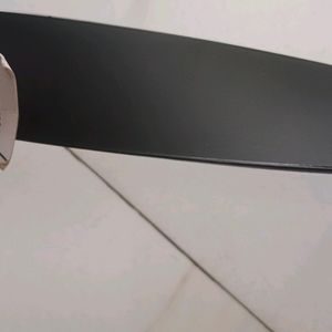 New Product Man Belt