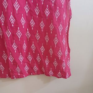 Kurti Combo